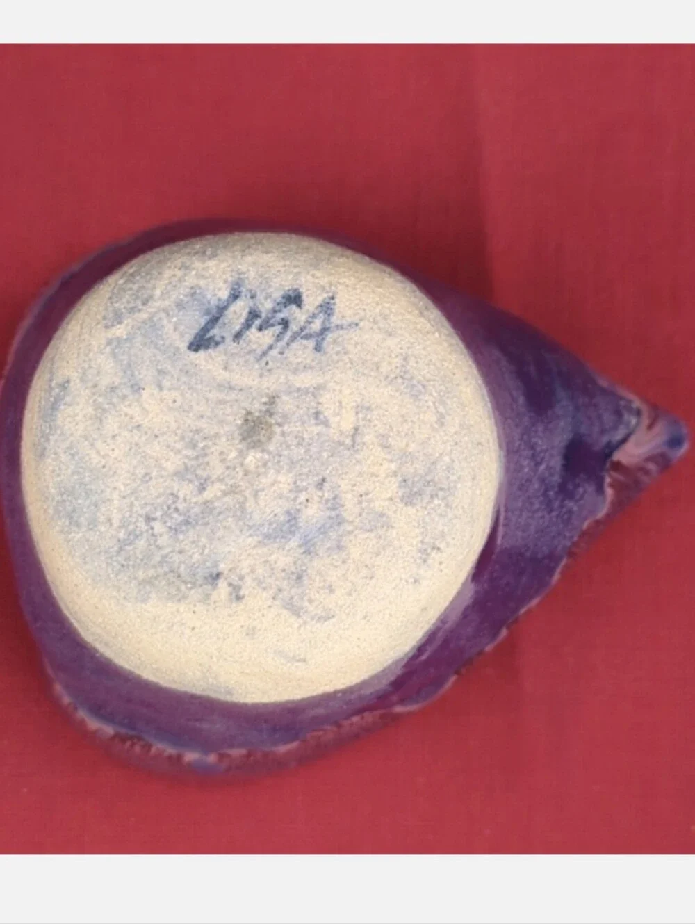 Unique Pottery - Picture 6 of 9